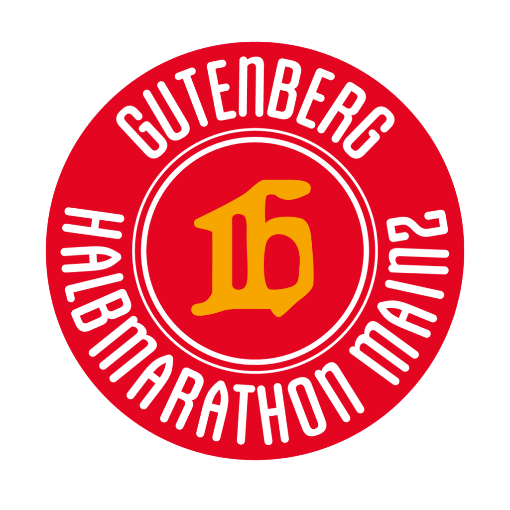 Mainz Halbmarathon